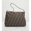 A50CB3BF-6868-FF3A-203D-65AE0BFCCB8D.jpg Fendi Mama Baguette Shoulder Bag