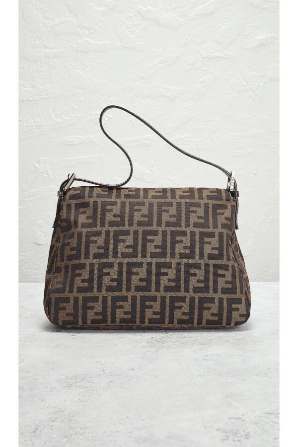 A50CB3BF-6868-FF3A-203D-65AE0BFCCB8D.jpg Fendi Mama Baguette Shoulder Bag