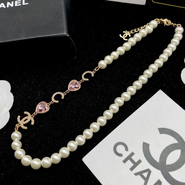 CC Necklace 0023