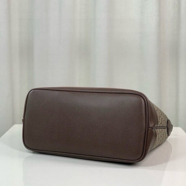 A530E3E2-2FBD-E3FB-076D-C59C52CE6C6F.jpg Gucci Ophidia Medium Bucket Bag