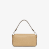 Fendi Baguette Medium