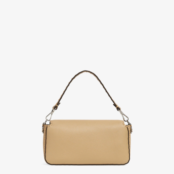 Fendi Baguette Medium