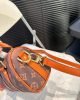 A54F3530-A336-8322-78A0-045F4BE9E5DC.jpg Louis Vuitton M11542 Keepall Bandoulière 25