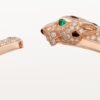 A5531888-7C2D-7BE2-B345-0FFFFF7BFAD0.jpg PANTHÈRE DE BRACELET