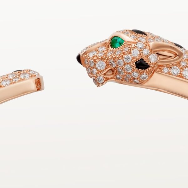 A5531888-7C2D-7BE2-B345-0FFFFF7BFAD0.jpg PANTHÈRE DE BRACELET