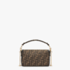 A57B3152-C078-A990-CC04-F6297FA2BA12.png Fendi Baguette Mini