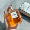 A589AD94-968D-B3A1-8486-1913E0E3EA54.jpg GABRIELLE CHANEL CLASSICS