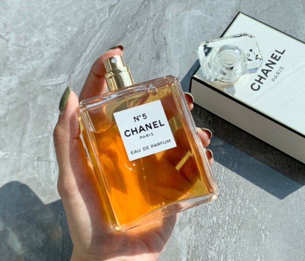 A589AD94-968D-B3A1-8486-1913E0E3EA54.jpg GABRIELLE CHANEL CLASSICS