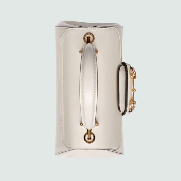 A58D57C0-4CF2-DF1D-B256-0860B36E7695_614daf08-64eb-4ea2-a42e-1e062e17dada.jpg HORSEBIT 1955 MINI BAG