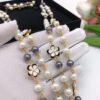 cc Necklace