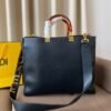 A5A2FEC4-F104-DABE-8F99-1D91A1B7E4DF.jpg Fendi Sunshine Medium