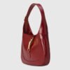 JACKIE 1961 SMALL SHOULDER BAG