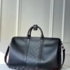 Louis Vuitton M53763 Keepall Bandouli&egrave;re 50