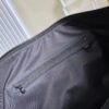 A5B97C7D-F19F-B0AC-E594-5F36AC236101.jpg Louis Vuitton M44810 Keepall Bandoulière 50