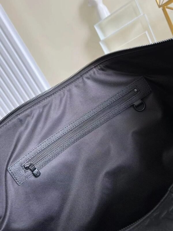 A5B97C7D-F19F-B0AC-E594-5F36AC236101.jpg Louis Vuitton M44810 Keepall Bandoulière 50
