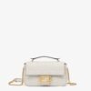 Fendi Baguette Chain Midi