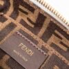 A5C51ABF-D2B7-E2B7-BFC3-0C46D6E7F692.jpg Fendi By The Way Mini Bag
