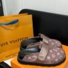 Louis Vuitton Women's Pool Pillow Comfort Sandal