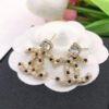 A5D40CC6-4373-E9B0-D4E4-236AFC7BBB49.jpg cc Earrings