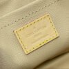 Louis Vuitton Toiletry Bag M11750