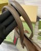 A60199E1-D31B-6C4A-BF19-6E7B69398C2E.jpg Gucci Ophidia Medium Tote Bag