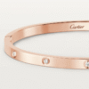 A60440D1-A57A-8270-F26B-F737CA86BC57-1.png LOVE BRACELET, SMALL MODEL, 10 DIAMONDS
