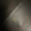 A60C7021-1242-2426-DB40-2824A05BF2A9.jpg Fendi Sunshine Shopper Large Bag