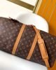 A6346F5B-F03E-80A7-88D6-4FD1BE19D6C9.jpg Louis Vuitton M11541 Keepall Bandoulière 50