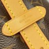 A65BC1C7-50F7-2D88-11B3-F30CC6615BFD.jpg Louis Vuitton M46203 CarryAll PM