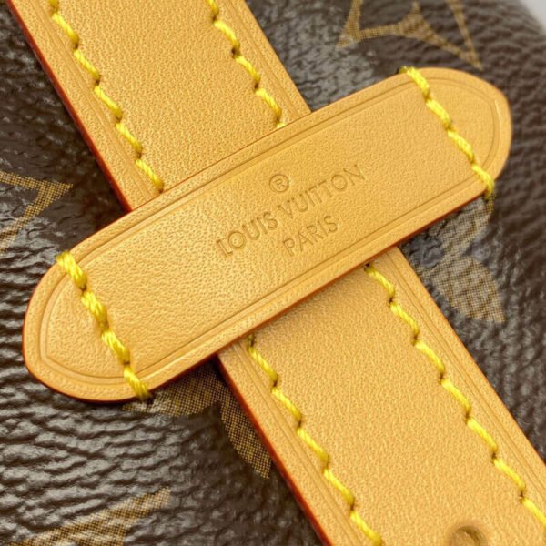 A65BC1C7-50F7-2D88-11B3-F30CC6615BFD.jpg Louis Vuitton M46203 CarryAll PM