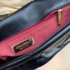 Chanel 19 Large Lambskin Flap Bag As1161