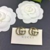 Gucci GG Earrings