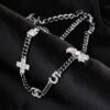 CC Jewelry New Arrival 0093