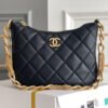 A68BEAEF-F93D-4C78-78BF-E9A9D00F4CB4.jpg CHANEL HOBO HANDBAG