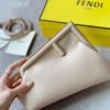 A68FC1F3-79FA-F6AD-DD1F-997CCF2B42E6.jpg Fendi First Medium Bag - Medium