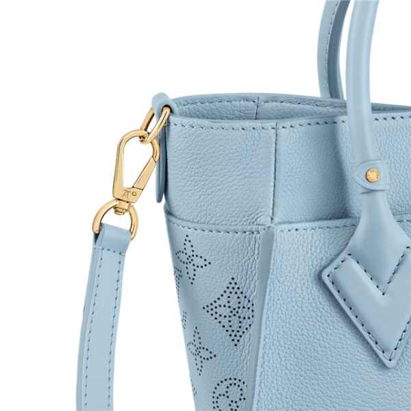 A69F04E4-8DA4-238D-745D-F77C72F36783.png ON MY SIDE PM