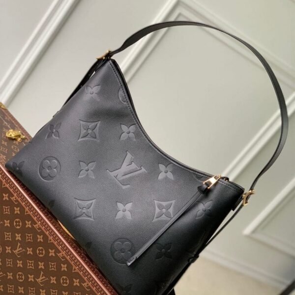 Louis Vuitton Carryall MM M46289