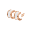 A6AE0B72-A886-532C-8CAF-7CB5CEB50480.png B.ZERO1 EARRINGS