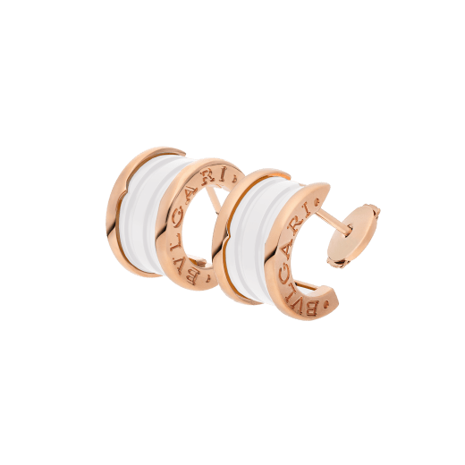 A6AE0B72-A886-532C-8CAF-7CB5CEB50480.png B.ZERO1 EARRINGS