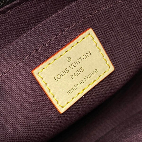 A6B37952-8140-759E-AF40-14C1DE98A553.jpg Louis Vuitton M46999 Vibe