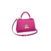 A6CB304E-FD06-A819-D08C-3A3D18B3C9B3.jpg Louis Vuitton Twist MM M59070