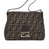 A6E6AF9E-91FE-D27A-3412-AF285A6B321D.jpg Mama Baguette Shoulder Bag