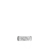 A704313D-BAF2-9AAB-3E8D-6AAF01C3A8D7.png COCO CRUSH RING