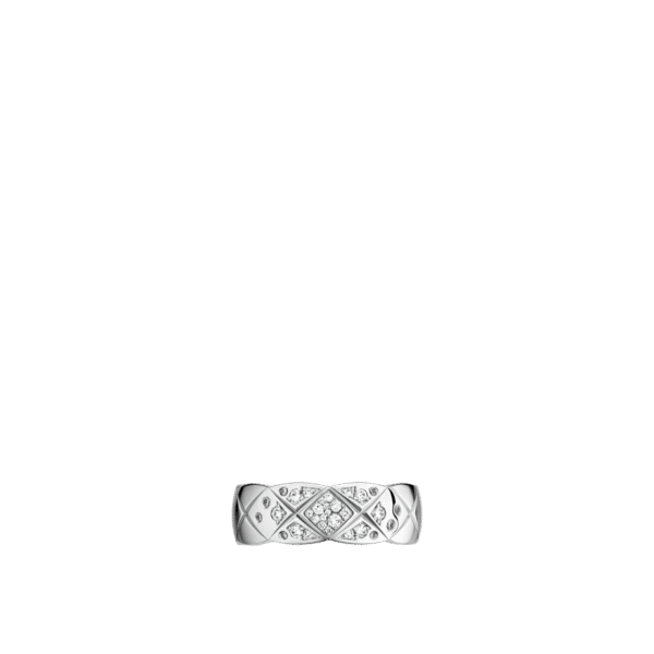 A704313D-BAF2-9AAB-3E8D-6AAF01C3A8D7.png COCO CRUSH RING