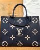 A71136C8-A385-C710-23E2-3D2EA6B7A98E.jpg Louis Vuitton OnTheGo MM M47084