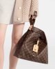 A712D9C7-B706-55ED-084E-827F7B6B580B.jpg Louis Vuitton M46817 Atlantis GM