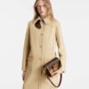 Louis Vuitton M45959 Mini Dauphine