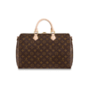 Speedy Bandouliere 35 M41111