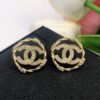 cc Earrings