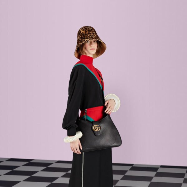 A73D8C4B-F36F-607A-16F8-C7F4AB69AD5D.jpg APHRODITE MEDIUM SHOULDER BAG